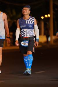 BIB: 
                            <button type="button" onclick="openModal(24178104)" class="btn btn-primary btn-sm float-right btn-popup" data-toggle="modal" data-target=".modal-high-quality">
                        <i class="fas fa-shopping-cart"></i> Add to Cart
                    </button>
                                            <button type="button" onclick="isThisMe(24178104, true)" class="btn btn-success btn-sm float-right btn-popup btn-isme hidden" data-toggle="tooltip" data-placement="bottom" title="นี่คือรูปของคุณใช่ไหม คลิกที่นี่เพื่อเอาเข้าอัลบั้ม">
                        <i class="fas fa-plus"></i> Add to album
                    </button>
                    <button type="button" onclick="isThisMe(24178104, false)" class="btn btn-warning btn-sm float-right btn-popup btn-isnotme hidden">
                        <i class="fas fa-ban"></i> Remove from album
                    </button>